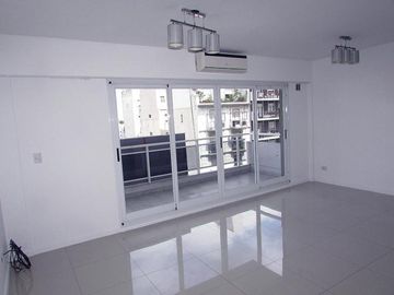 #2AMB #NUEVO | Avenida San Juan 3500 - CABA