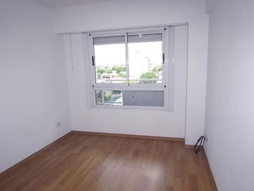 #2AMB #NUEVO | Avenida San Juan 3500 - CABA