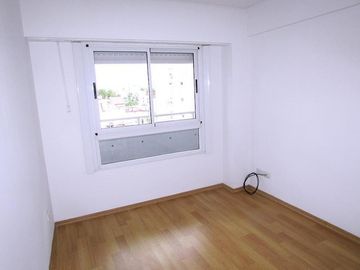 #2AMB #NUEVO | Avenida San Juan 3500 - CABA