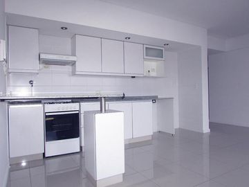 #2AMB #NUEVO | Avenida San Juan 3500 - CABA