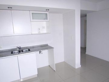 #2AMB #NUEVO | Avenida San Juan 3500 - CABA