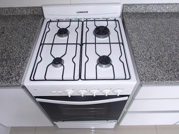 #2AMB #NUEVO | Avenida San Juan 3500 - CABA