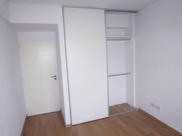 #2AMB #NUEVO | Avenida San Juan 3500 - CABA