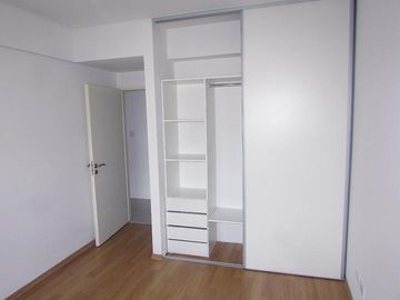 #2AMB #NUEVO | Avenida San Juan 3500 - CABA