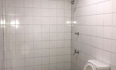 2 bedroom in Echelon Tower