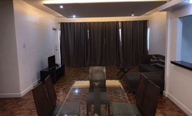 2 bedroom in Echelon Tower
