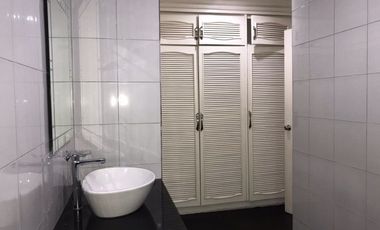 2 bedroom in Echelon Tower