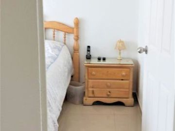 Venta Casa Villas Del Campo Calimaya