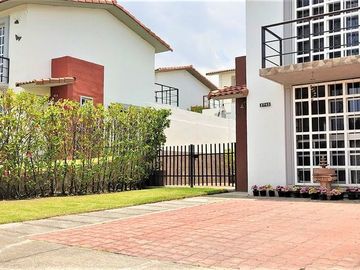 Venta Casa Villas Del Campo Calimaya
