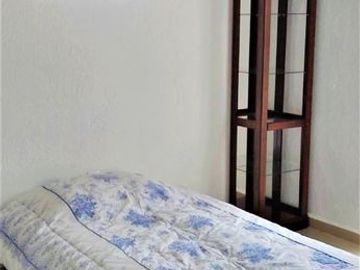 Venta Casa Villas Del Campo Calimaya