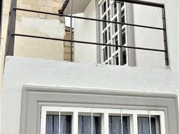 Venta Casa Villas Del Campo Calimaya