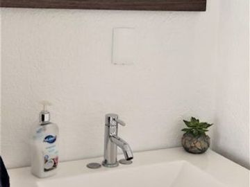 Venta Casa Villas Del Campo Calimaya