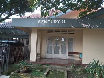 Dijual Rumah Tinggal Dengan Usaha Kost2an Dan Kontrakan