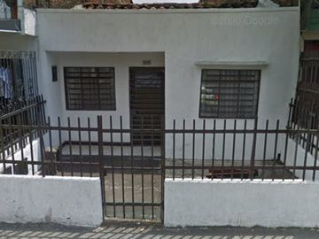 casalote en venta en alfonso barberena. Cod V6136