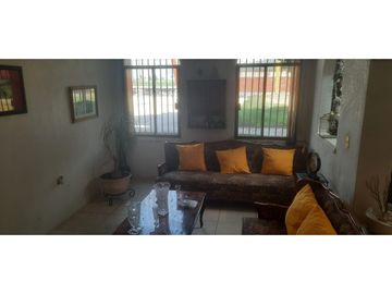 Casa En Venta En Fraccionamiento Cholollan En Cholula
