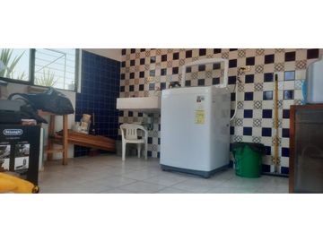 Casa En Venta En Fraccionamiento Cholollan En Cholula
