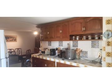 Casa En Venta En Fraccionamiento Cholollan En Cholula