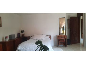 Casa En Venta En Fraccionamiento Cholollan En Cholula
