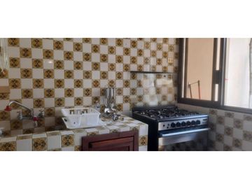 Casa En Venta En Fraccionamiento Cholollan En Cholula