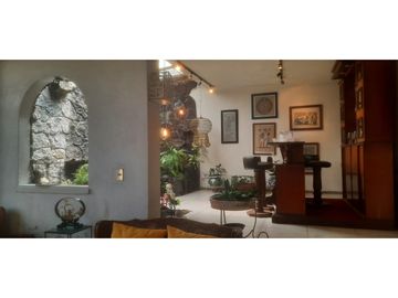 Casa En Venta En Fraccionamiento Cholollan En Cholula