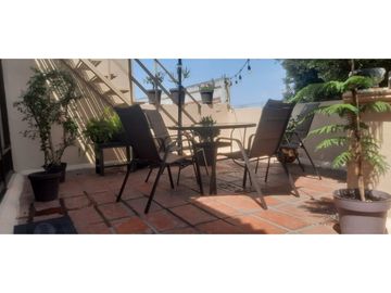 Casa En Venta En Fraccionamiento Cholollan En Cholula