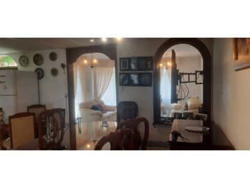 Casa En Venta En Fraccionamiento Cholollan En Cholula