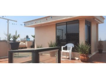 Casa En Venta En Fraccionamiento Cholollan En Cholula