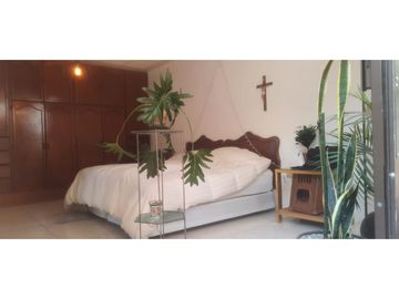 Casa En Venta En Fraccionamiento Cholollan En Cholula