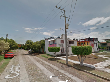 DEPARTAMENTO EN VENTA EN FRACC. RUISEÑORES, TAPACHULA CHIAPAS! - JCH