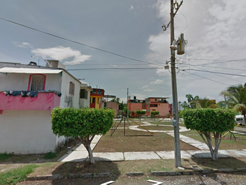 DEPARTAMENTO EN VENTA EN FRACC. RUISEÑORES, TAPACHULA CHIAPAS! - JCH