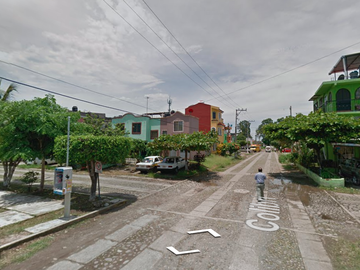 DEPARTAMENTO EN VENTA EN FRACC. RUISEÑORES, TAPACHULA CHIAPAS! - JCH