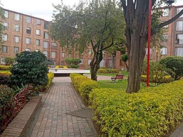Apartamento La Asuncion ID: 175253s