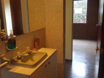 Apartamento La Asuncion ID: 175253s