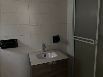VENTA DE APARTAMENTO EN LA CAMELIA,MANIZALES