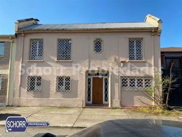 Local Comercial- oficinas amplias en arriendo en Talca