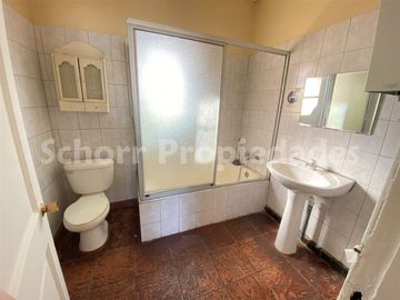Local Comercial- oficinas amplias en arriendo en Talca