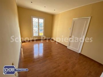 Local Comercial- oficinas amplias en arriendo en Talca