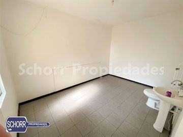 Local Comercial- oficinas amplias en arriendo en Talca