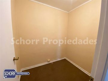 Local Comercial- oficinas amplias en arriendo en Talca