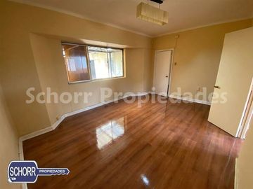 Local Comercial- oficinas amplias en arriendo en Talca