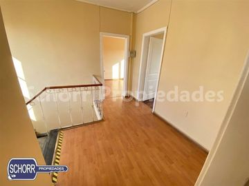 Local Comercial- oficinas amplias en arriendo en Talca