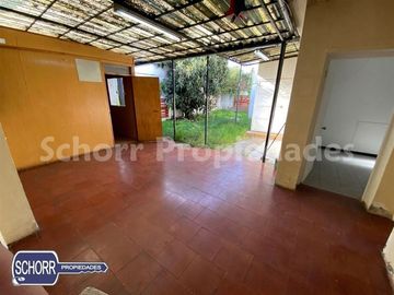 Local Comercial- oficinas amplias en arriendo en Talca