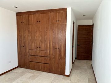 Casa Habitación en Venta, Galaxia San Ángel 5