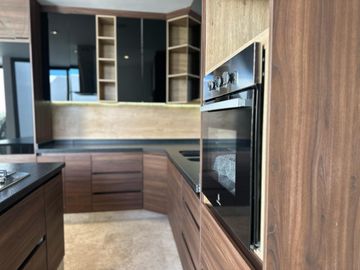 Casa Habitación en Venta, Galaxia San Ángel 5