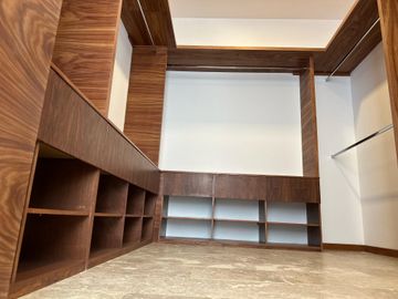 Casa Habitación en Venta, Galaxia San Ángel 5