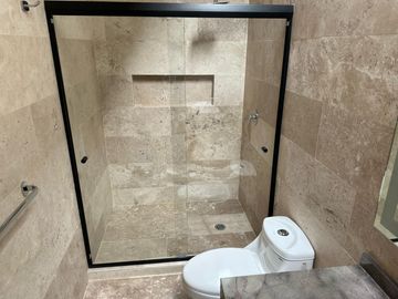 Casa Habitación en Venta, Galaxia San Ángel 5