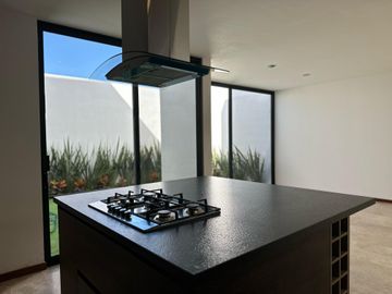 Casa Habitación en Venta, Galaxia San Ángel 5