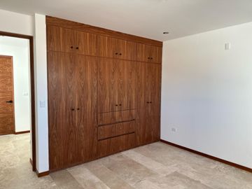 Casa Habitación en Venta, Galaxia San Ángel 5