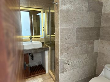 Casa Habitación en Venta, Galaxia San Ángel 5