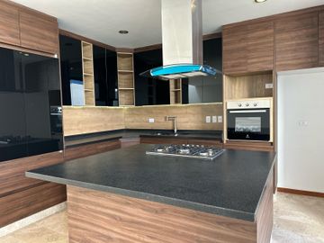 Casa Habitación en Venta, Galaxia San Ángel 5